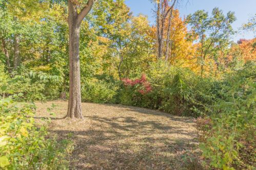 458 Ripple Crk Dr, Covington KY 41018-2694 exterior