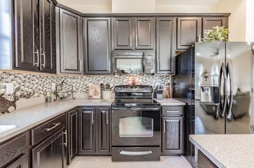 11156 Belle Hvn Dr, New Port Richey FL 34654-4491 exterior