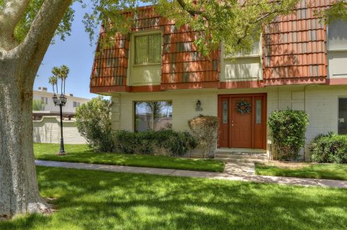3970 Granite Reef Rd, Scottsdale, AZ 85251-4919
