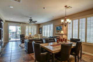 22553 Moonlight Path, Buckeye, AZ 85326-8080