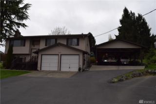 6819 61st Ave, Snohomish, WA 98290-6027