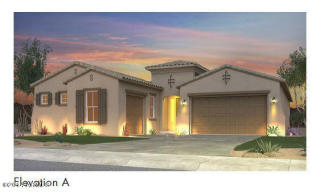 9385 Donald Dr, Peoria, AZ 85383-2988