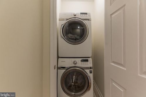 2842 Belgrade St, Philadelphia PA 19134-4814 exterior