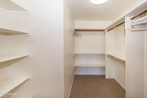 15414 Thistle Dr, Scottsdale AZ 85268-4346 exterior