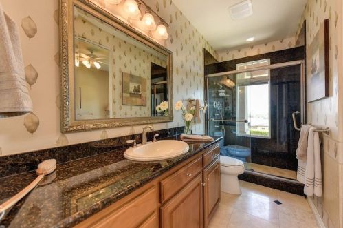 5277 Breese Cir, Folsom CA  95762-7657 exterior