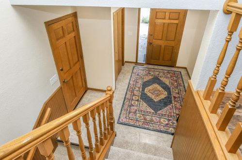 3153 County Road 8, Saint Cloud MN 56304-9564 exterior