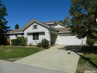 301 Saint Brendan Ct, Roseville, CA 95747-6765