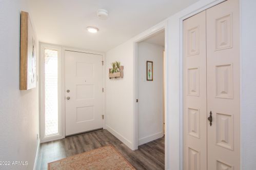 8102 Montebello Ave, Scottsdale AZ 85250-6311 exterior