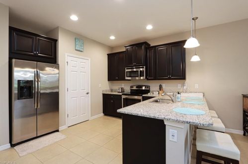 10835 Alvara Way, Bonita Springs, FL 34135