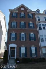 43849 Centergate Dr, Ashburn, VA 20148-2414