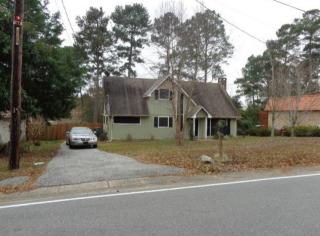154 Windsor Dr, Daphne, AL 36526-7502