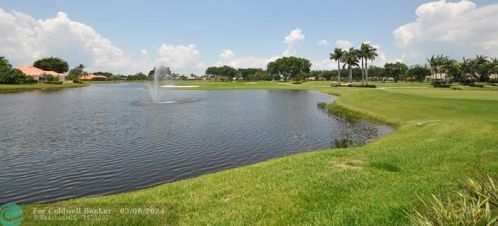 10595 Stonebridge Blvd, Boca Raton FL  33498-2002 exterior