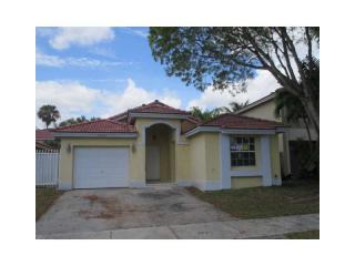 14259 177th St, Miami, FL 33177-2617