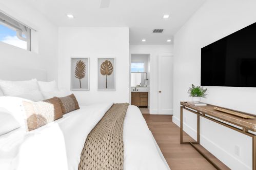 21 12th St, Delray Beach FL  33444-2913 exterior