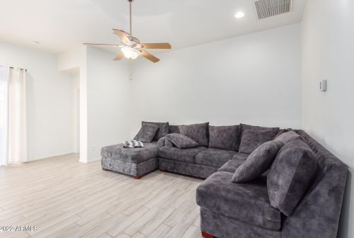 22160 Shadow Dr, Buckeye AZ  85326-7870 exterior