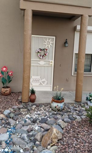3716 Paseo De Los Nardos, Green Valley, AZ 85614-5781