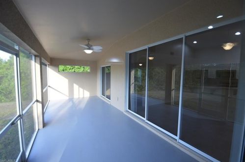 3012 6 St, Lehigh Acres FL 33971-1407 exterior