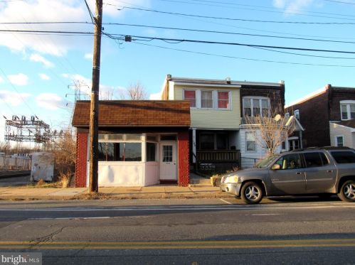 102 10th St, Boothwyn, PA 19061-4637