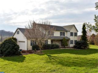 175 Duck Farm Rd, Oxford, PA 19363-4212