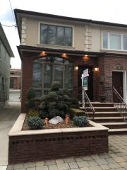 8216 10th Ave, Brooklyn, NY 11228-2906