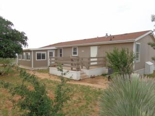 3079 Golden Rule Rd, Cochise, AZ 85606-8718