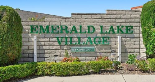 3592 Turquoise Ln, Oceanside, CA 92056-4876