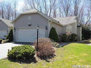 4018 Brixham Ct, Radisson, NY 13027-1533