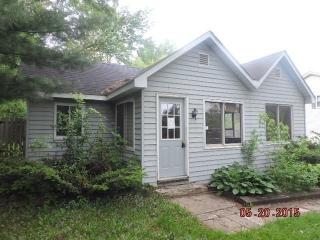 24824 69th St, Paddock Lake, WI 53168-8814