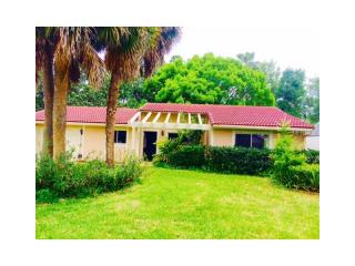 10401 Kingbrook Ln, Orlando, FL 32821-8708