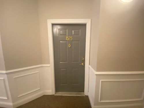 1525 Cambridge Lakes Dr, Mount Pleasant SC  29464-7300 exterior