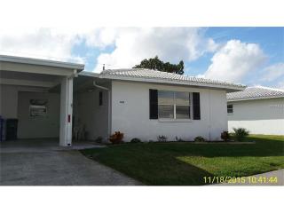 488 Cameo Dr, Lakeland, FL 33803-2330