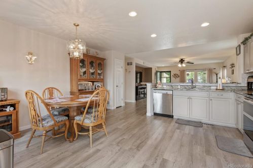 1159 Rifle St, Denver CO 80017-4552 exterior