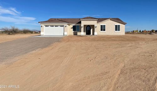 1813 371st Ave, Tonopah, AZ 85354-7014