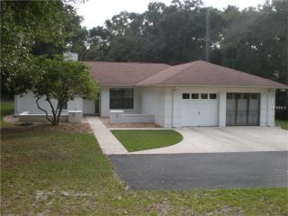 14312 Highway 42, Weirsdale, FL 32195-4416