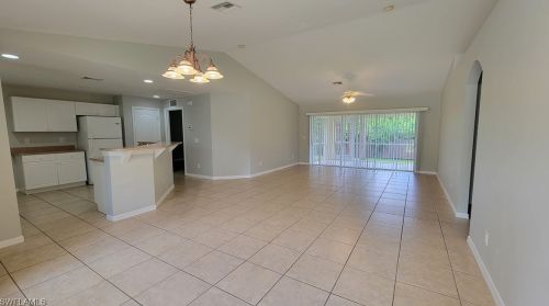 849 Evanston St, Lehigh Acres, FL 33974-5710