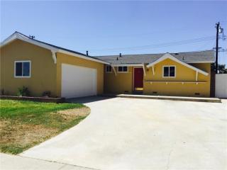 11735 Gayview Dr, La Mirada, CA 90638-1109