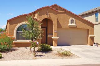 10314 Hess St, Tolleson, AZ 85353-1242