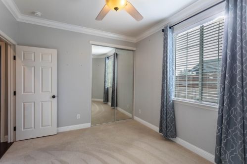 4284 Borderlands Dr, Rancho Cordova CA 95742-7754 exterior