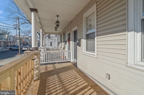 625 Market St, Gloucester, NJ 08030-1930