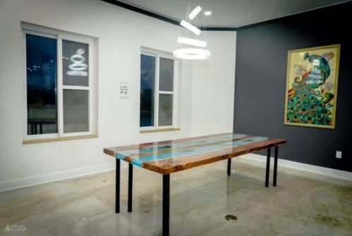 703 Leaning Oak Trl, Richmond TX  77406-4653 exterior