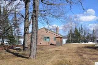 8255 Shore Dr, Lake Nichols, MN 55717-8727
