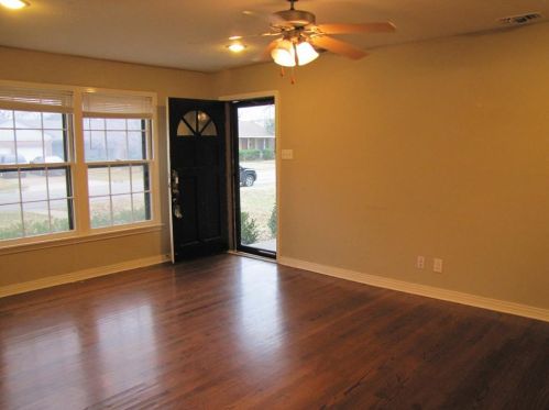 3904 Acacia St, Fort Worth, TX 76109-4534