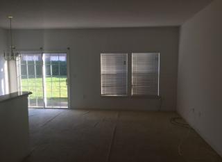 9432 High Meadow Ln, Jacksonville, FL 32225-8274