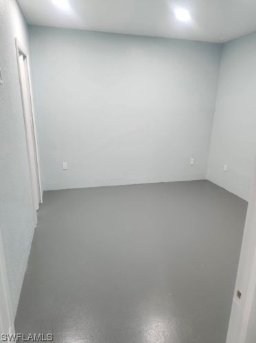 2904 41st St, Lehigh Acres FL  33976-4783 exterior