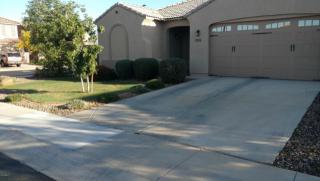 1924 Hazeltine Way, Gilbert, AZ 85298-7451