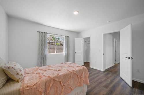 231 Emerson St, Chula Vista CA  91911-3358 exterior