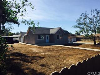 9464 Jurupa Rd, Riverside, CA 92509-3512