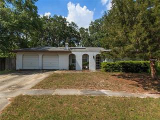 6703 Cactus Ct, Orlando, FL 32819-4501