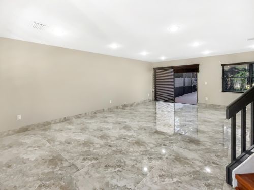 22171 Sands Point Dr, Boca Raton, FL 33433-6208