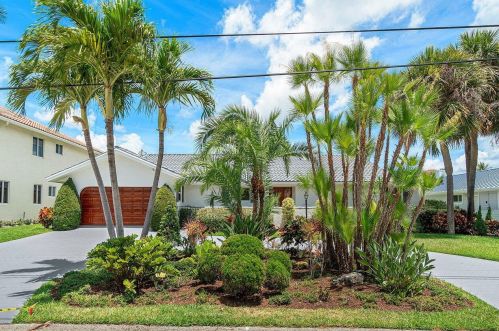 931 Jasmine Dr, Delray Beach, FL 33483-4705